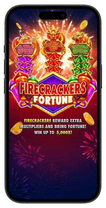 featured games left banner