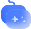 game icon