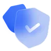 shield icon